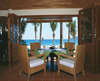 Evason Ana Mandara Nha Trang 